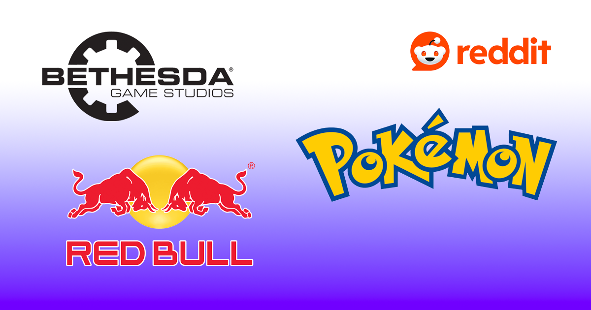 What Reddit Really Thinks About Gaming Brands in 2026