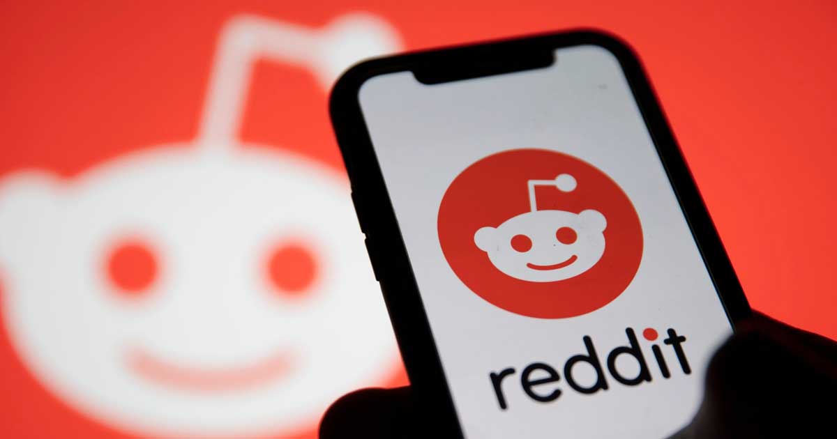 What we've been building — and why
