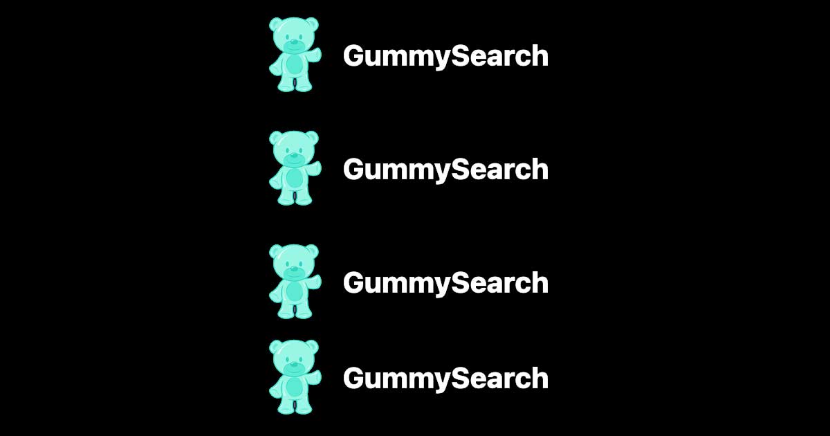 GummySearch is gone. Here's what Reddit researchers are using in 2026.