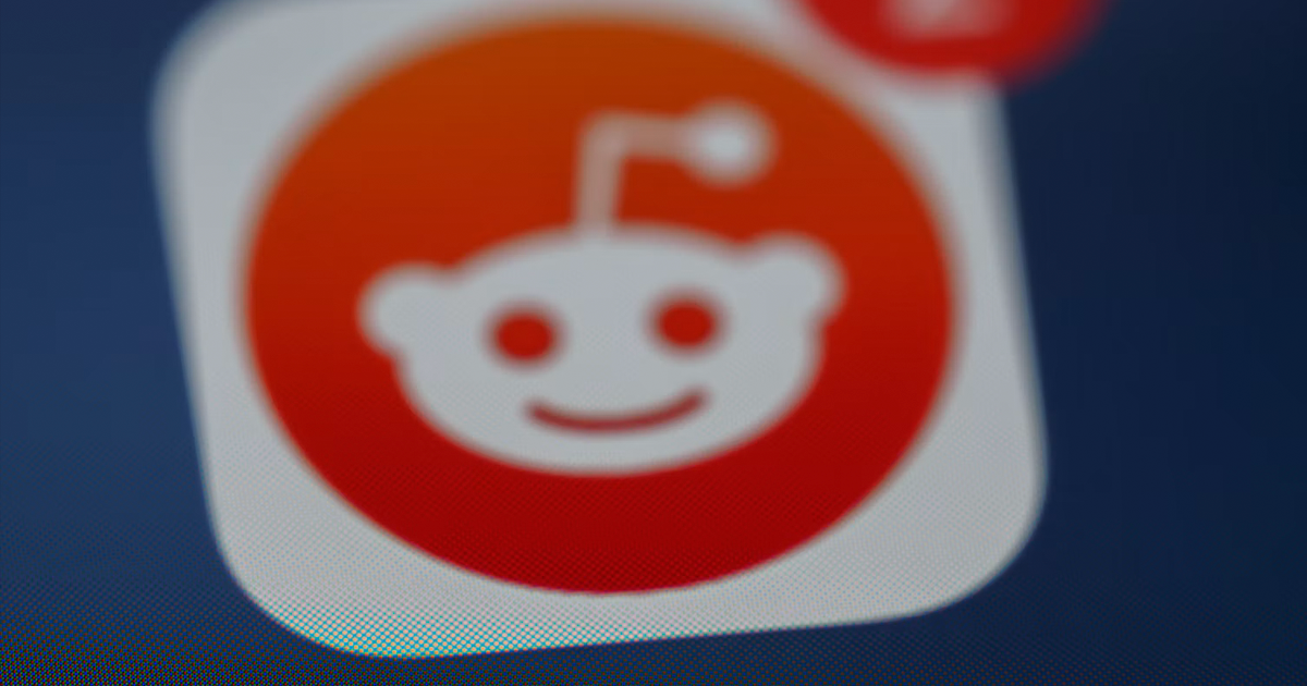 How to monitor brand mentions on Reddit
