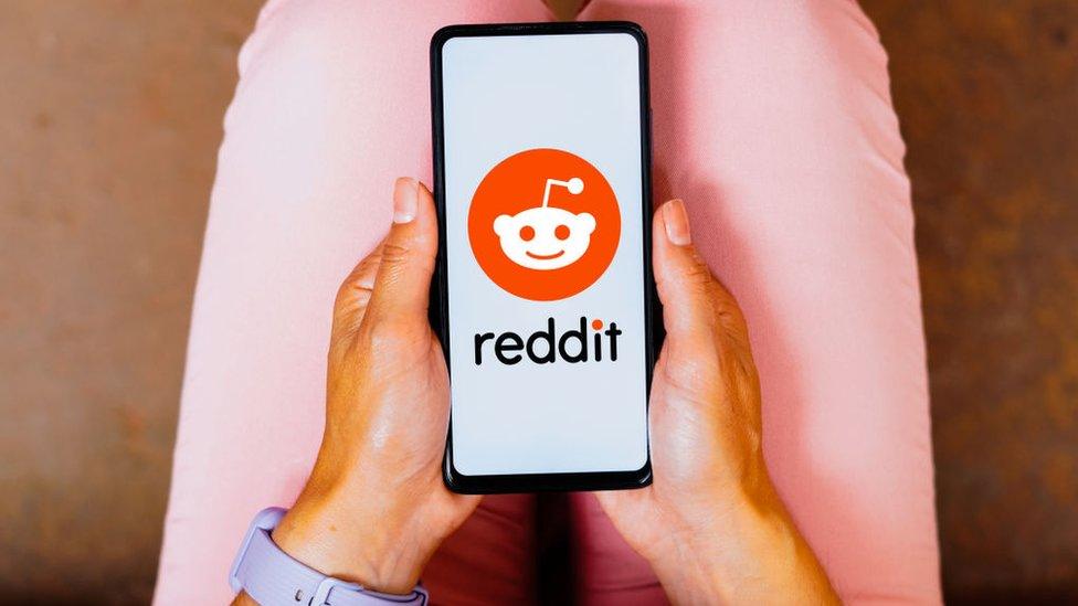 Reddit Marketing Tools: The Different Categories, and Which One You Actually Need